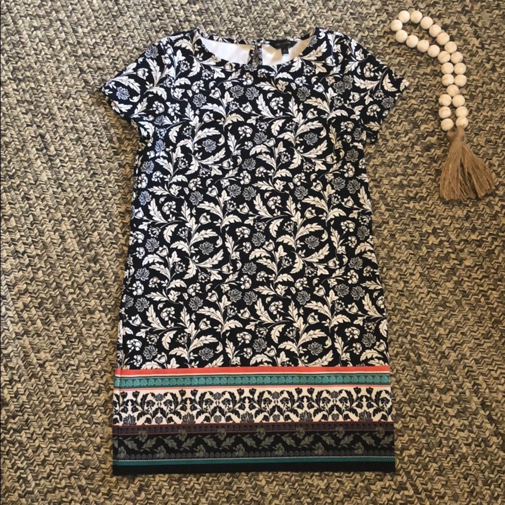 Banana Republic Dress